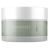 Klean Nourish Probiotic Blend